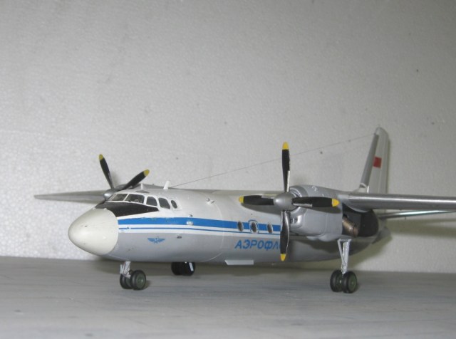 Изображение 037.jpg